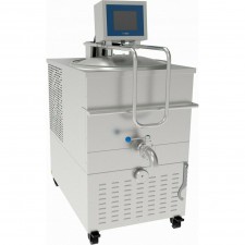 Ферментационные камеры