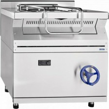 ГСК 80