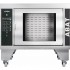 Шкаф расстоечный ABAT (АБАТ) ШРТ-10-6-4П 21001011758 Шкаф расстоечный ABAT (АБАТ) ШРТ-10-6-4П 21001011758
