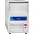 Льдогенератор ABAT (АБАТ) ЛГ-80/40К-01 71000019576 71000019576 Льдогенератор ABAT (АБАТ) ЛГ-80/40К-01 71000019576 71000019576