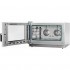 Конвекционная печь ABAT (АБАТ) КЭП-4ПМ-01 11000021075 Конвекционная печь ABAT (АБАТ) КЭП-4ПМ-01 11000021075