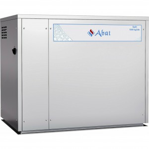 Льдогенератор ABAT (АБАТ) ЛГ-1200Ч-04 (выносной холод - централизованная подача хладагента) 71000019618 Льдогенератор ABAT (АБАТ) ЛГ-1200Ч-04 (выносной холод - централизованная подача хладагента) 71000019618