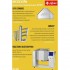 Котел пищеварочный ABAT (АБАТ) КПЭМ-350-О со сливным краном 11000012198 Котел пищеварочный ABAT (АБАТ) КПЭМ-350-О со сливным краном 11000012198