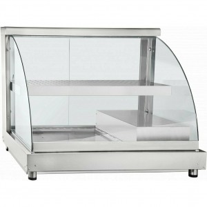 Витрина холодильная ABAT (АБАТ) ВХН-70 21000807728 Витрина холодильная ABAT (АБАТ) ВХН-70 21000807728
