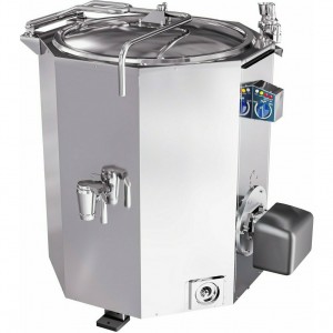 Котел пищеварочный ABAT (АБАТ) КПДМ-250 (дизель/газ) 11000019693 Котел пищеварочный ABAT (АБАТ) КПДМ-250 (дизель/газ) 11000019693