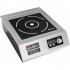 Индукционная плита ABAT (АБАТ) КИП-1Н-5,0 71000019634 Индукционная плита ABAT (АБАТ) КИП-1Н-5,0 71000019634