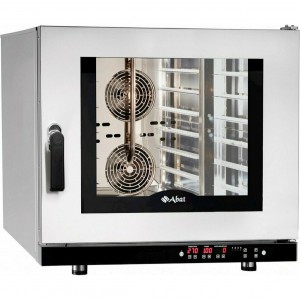 Печь конвекционная ABAT (АБАТ) КЭП-6П 11000026896 Печь конвекционная ABAT (АБАТ) КЭП-6П 11000026896