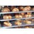 Печь конвекционная ABAT (АБАТ) КЭП-6П 11000026896 Печь конвекционная ABAT (АБАТ) КЭП-6П 11000026896