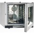 Печь конвекционная ABAT (АБАТ) КЭП-6П 11000026896 Печь конвекционная ABAT (АБАТ) КЭП-6П 11000026896