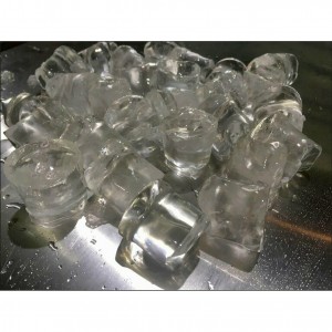 Льдогенератор ABAT (АБАТ) ЛГ-37/15К-01 71000019403 Льдогенератор ABAT (АБАТ) ЛГ-37/15К-01 71000019403