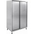 Шкаф-купе нейтр. ABAT (АБАТ) ШКН-6-3РН 21000002822 Шкаф-купе нейтр. ABAT (АБАТ) ШКН-6-3РН 21000002822