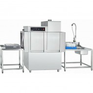 Машина посудомоечная туннельная ABAT (АБАТ) МПТ-1700-01 правая 71000009815