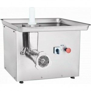 Мясорубка ABAT (АБАТ) МЭП-300Н 41000008950 Мясорубка ABAT (АБАТ) МЭП-300Н 41000008950