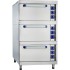 Шкаф жарочный ABAT (АБАТ) ШЖЭ-3-Э 71000001615 Шкаф жарочный ABAT (АБАТ) ШЖЭ-3-Э 71000001615
