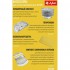 Котел варочный ABAT (АБАТ) КПЭМ-200-ОМ2 со сливным краном 11000019729 Котел варочный ABAT (АБАТ) КПЭМ-200-ОМ2 со сливным краном 11000019729
