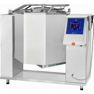 Котел пищеварочный ABAT (АБАТ) КПЭМ-250-ОМП 11000018915 Котел пищеварочный ABAT (АБАТ) КПЭМ-250-ОМП 11000018915
