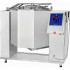 Котел пищеварочный ABAT (АБАТ) КПЭМ-250-ОМП 11000018915 Котел пищеварочный ABAT (АБАТ) КПЭМ-250-ОМП 11000018915