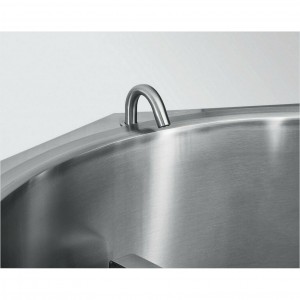Котел пищеварочный ABAT (АБАТ) КПЭМ-350-ОМП 11000018916 Котел пищеварочный ABAT (АБАТ) КПЭМ-350-ОМП 11000018916