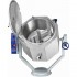 Котел пищеварочный ABAT (АБАТ) КПЭМ-100-ОМР со сливным краном 11000019725 Котел пищеварочный ABAT (АБАТ) КПЭМ-100-ОМР со сливным краном 11000019725