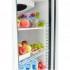 Шкаф холодильный ABAT (АБАТ) ШХ-0,7-02 краш. 71000004761 Шкаф холодильный ABAT (АБАТ) ШХ-0,7-02 краш. 71000004761