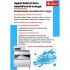 Льдогенератор ABAT (АБАТ) ЛГ-250Ч-01 71000019493 Льдогенератор ABAT (АБАТ) ЛГ-250Ч-01 71000019493