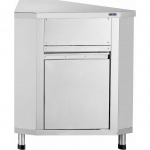 Модуль поворотный ABAT (АБАТ) МП-45Т-01 21000801111 Модуль поворотный ABAT (АБАТ) МП-45Т-01 21000801111
