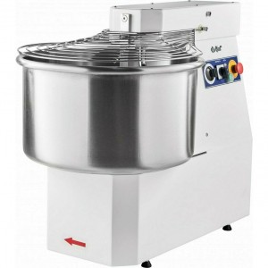 Тестомес ABAT (АБАТ) ТМС-60НН-2P LIGHT 41000006785 Тестомес ABAT (АБАТ) ТМС-60НН-2P LIGHT 41000006785