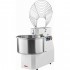Тестомес ABAT (АБАТ) ТМС-60НН-2P LIGHT 41000006785 Тестомес ABAT (АБАТ) ТМС-60НН-2P LIGHT 41000006785