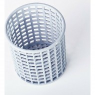 Стакан для столовых приборов ABAT (АБАТ) 120000020211
