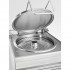 Котел пищеварочный ABAT (АБАТ) КПГМ-100/9T 11000006463 Котел пищеварочный ABAT (АБАТ) КПГМ-100/9T 11000006463