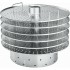 Котел пищеварочный ABAT (АБАТ) КПЭМ-60/7 T 11000009839 Котел пищеварочный ABAT (АБАТ) КПЭМ-60/7 T 11000009839
