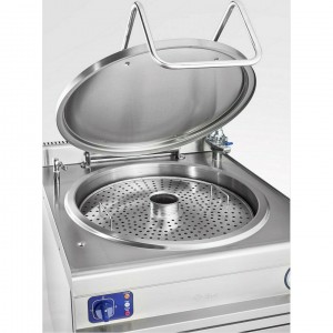 Котел пищеварочный ABAT (АБАТ) КПЭМ-100/9 Т 11000009838 Котел пищеварочный ABAT (АБАТ) КПЭМ-100/9 Т 11000009838