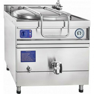 Котел пищеварочный ABAT (АБАТ) КПЭМ-160/9 Т 11000009851 Котел пищеварочный ABAT (АБАТ) КПЭМ-160/9 Т 11000009851