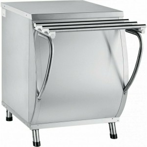 Модуль нейтральный ABAT (АБАТ) МН-70М 21000803566 Модуль нейтральный ABAT (АБАТ) МН-70М 21000803566