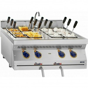 Электроварка ABAT (АБАТ) ЭВК-80/2Н (12GN1/6) 21000001872 Электроварка ABAT (АБАТ) ЭВК-80/2Н (12GN1/6) 21000001872