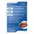 Шкаф холодильный ABAT (АБАТ) ШХ-0,7 (краш) 71000002405 Шкаф холодильный ABAT (АБАТ) ШХ-0,7 (краш) 71000002405