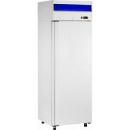 Шкаф морозильный ABAT (АБАТ) ШХн-0,7 (краш) 71000002408