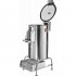 Картофелечистка ABAT (АБАТ) МКК-150-01 Cubitron-3M 41000309878 Картофелечистка ABAT (АБАТ) МКК-150-01 Cubitron-3M 41000309878