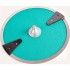 Картофелечистка ABAT (АБАТ) МКК-150-01 Cubitron-3M 41000309878 Картофелечистка ABAT (АБАТ) МКК-150-01 Cubitron-3M 41000309878