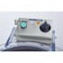 Картофелечистка ABAT (АБАТ) МКК-300-01 Cubitron-3М 41000309884 Картофелечистка ABAT (АБАТ) МКК-300-01 Cubitron-3М 41000309884