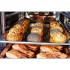 Пароконвектомат ABAT (АБАТ) ПКА 6-1/1ВМ2-01 11000019107 Пароконвектомат ABAT (АБАТ) ПКА 6-1/1ВМ2-01 11000019107