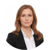 Диана Соловьева