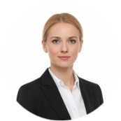 Маргарита Ковалева