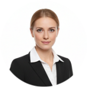 Елена Сидорова
