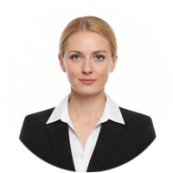 Светлана Сидорова