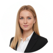 Анна Семенова