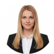 Евгения Михайлова