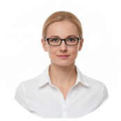 Карина Калинина