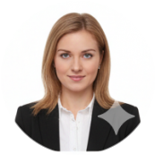Светлана Новикова
