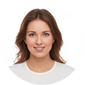 Алина Иванова